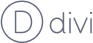 thevendify.com